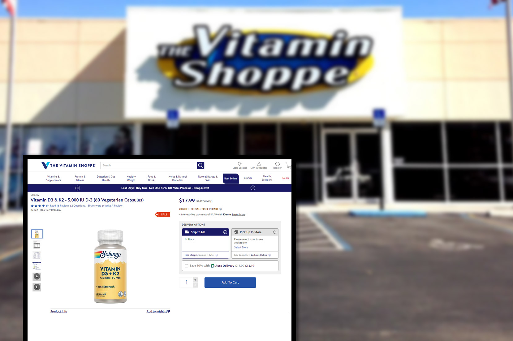 vitaminshoppe-comproduct-pricing-information-and-image-scraping-services