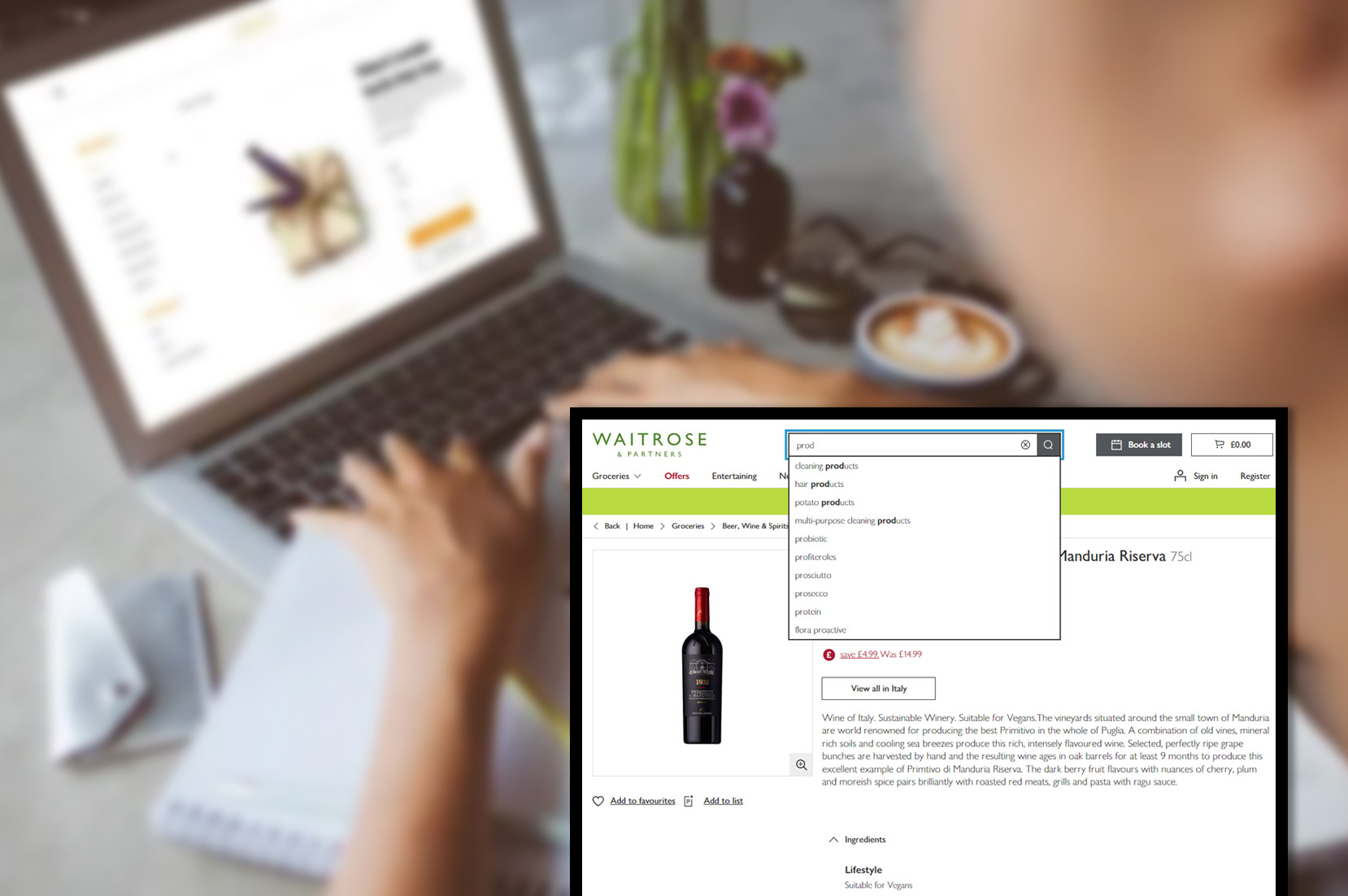 waitrose-co-ukproduct-categories-keywords-and-brand-scraping-services