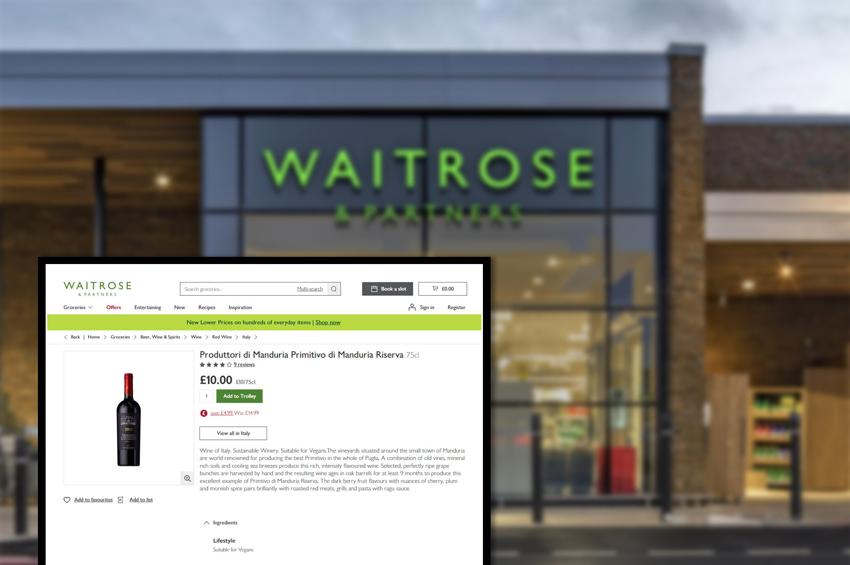 waitrose-co-ukproduct-pricing-information-and-image-scraping-services