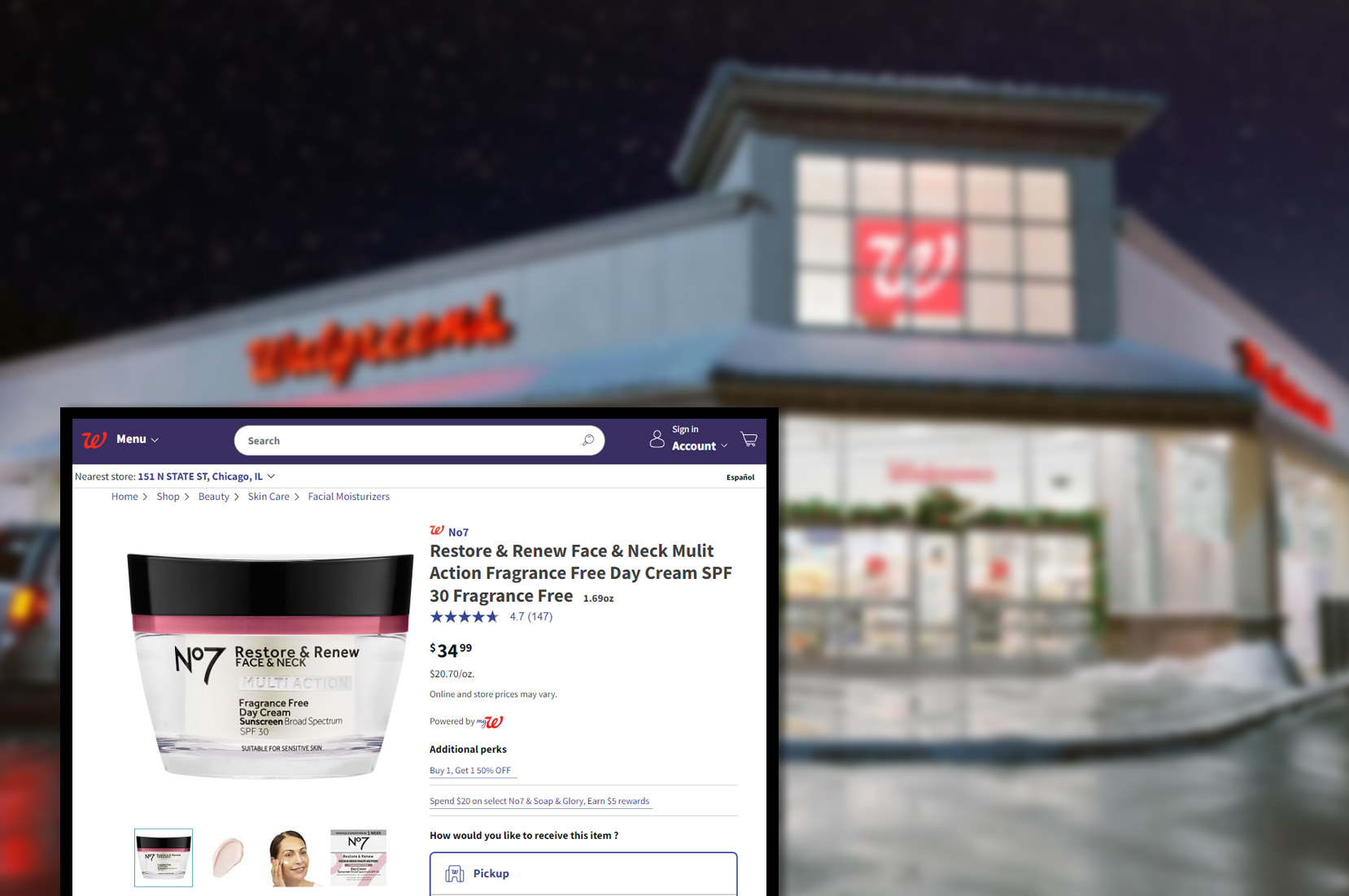 walgreens-comproduct-pricing-information-and-image-scraping-services