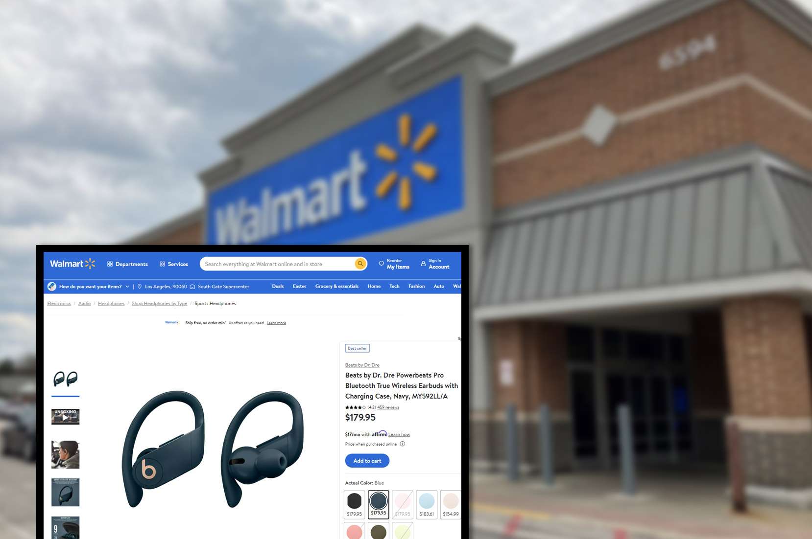 walmart-comproduct-pricing-information-and-image-scraping-services