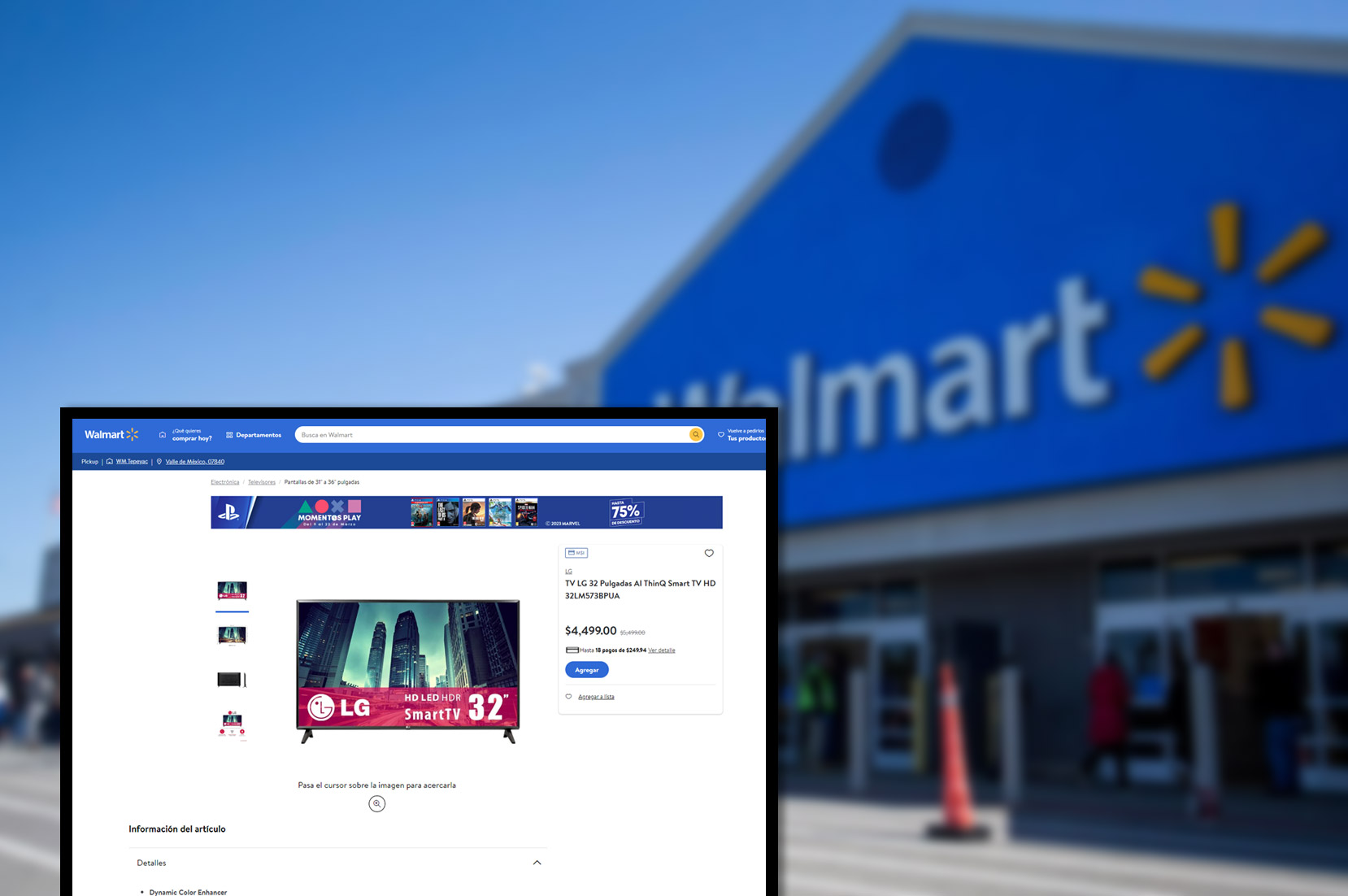 walmartproduct-pricing-information-and-image-scraping-services
