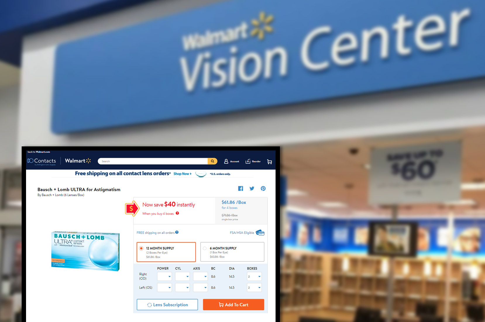 walmartcontacts-comproduct-pricing-information-and-image-scraping-services