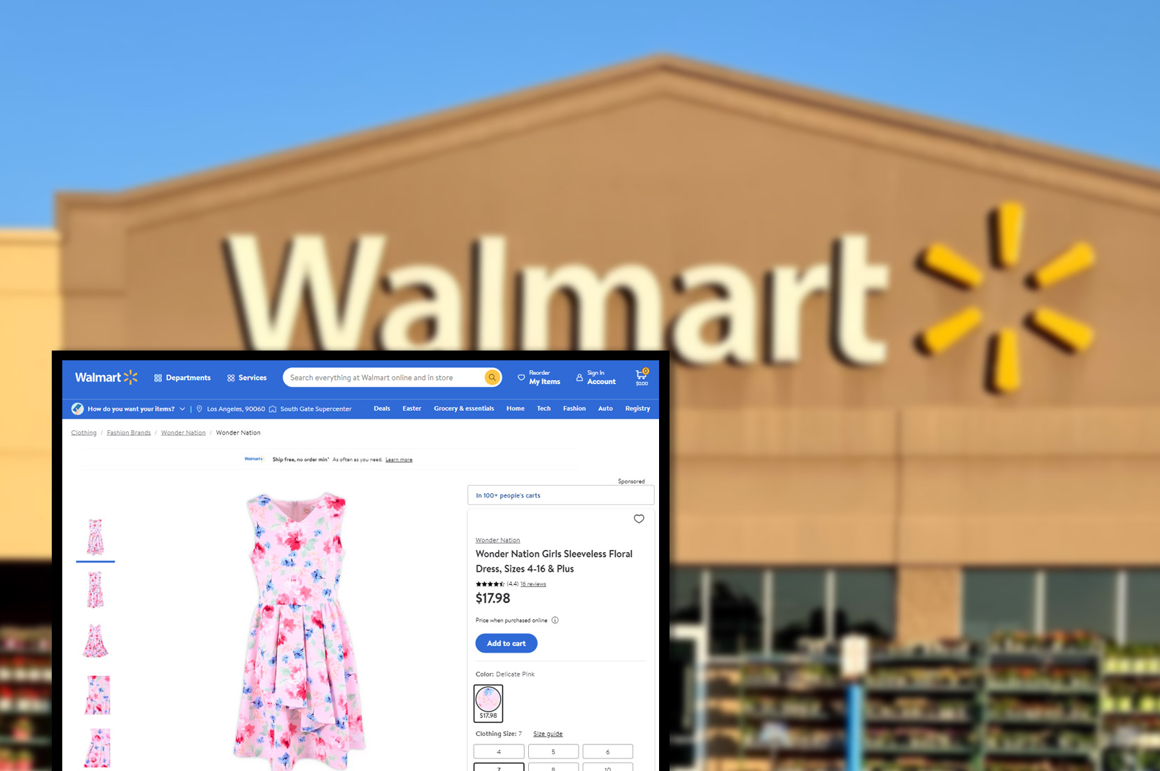 walmarttogo-comproduct-pricing-information-and-image-scraping-services