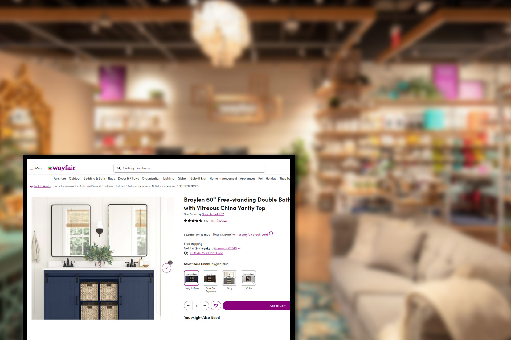 wayfair-comproduct-pricing-information-and-image-scraping-services