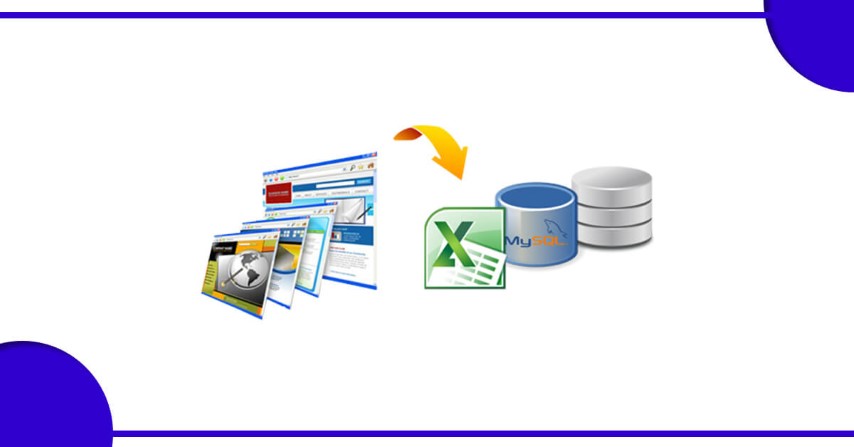 what-is-web-data-harvesting