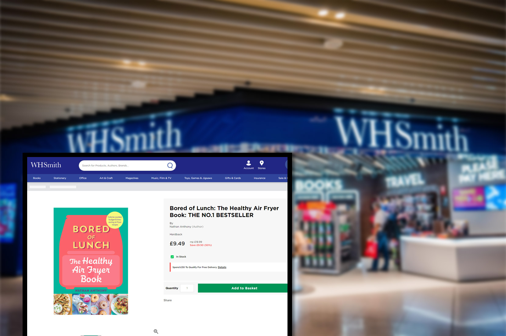 whsmith-co-ukproduct-pricing-information-and-image-scraping-services