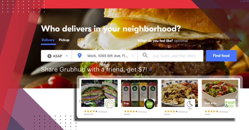 why-hire-an-expert-data-extraction-company-for-grubHub-web-scraping
