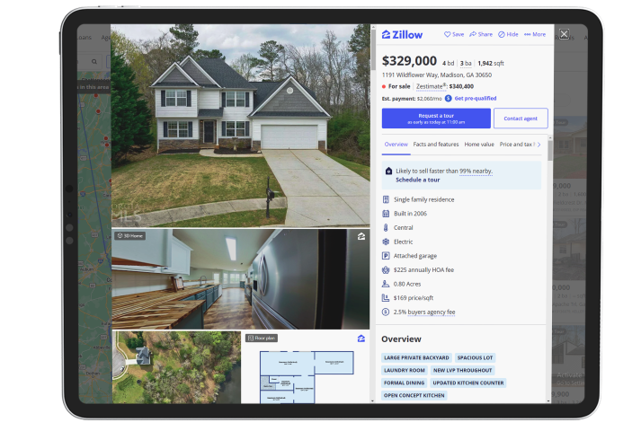 Get_all_property_listings_from_zillow_in_a_few-_licks