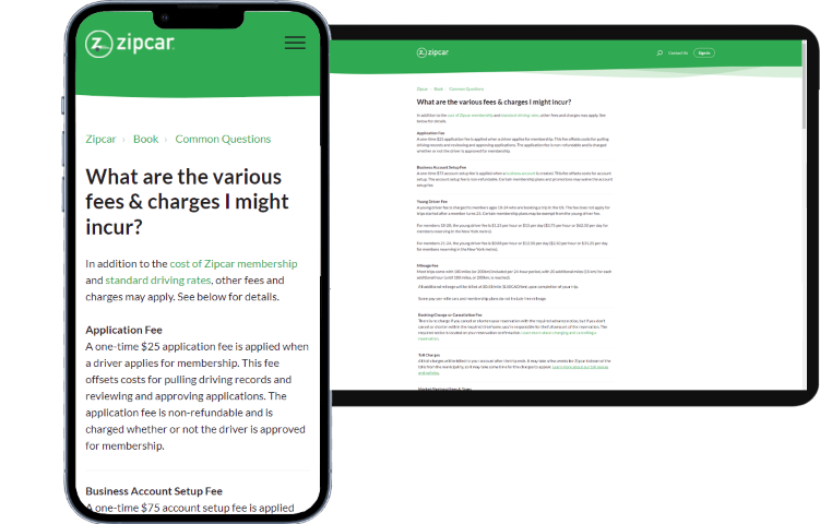 zipcar_Customer_Sentiment_Analysis