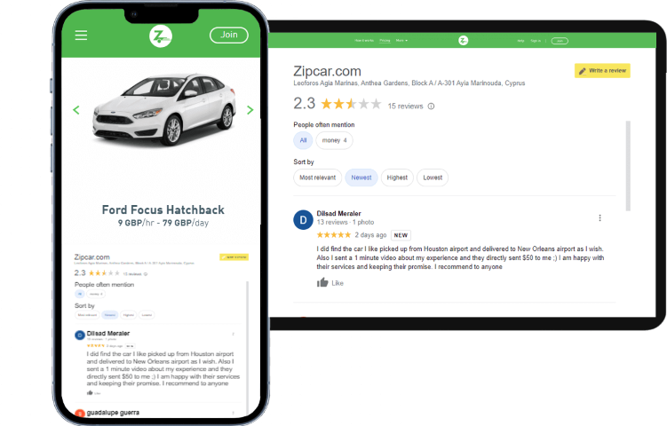 zipcar_Implement_Car_Rental_Data_Analytics