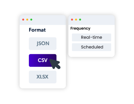 convert-data-into-any-format