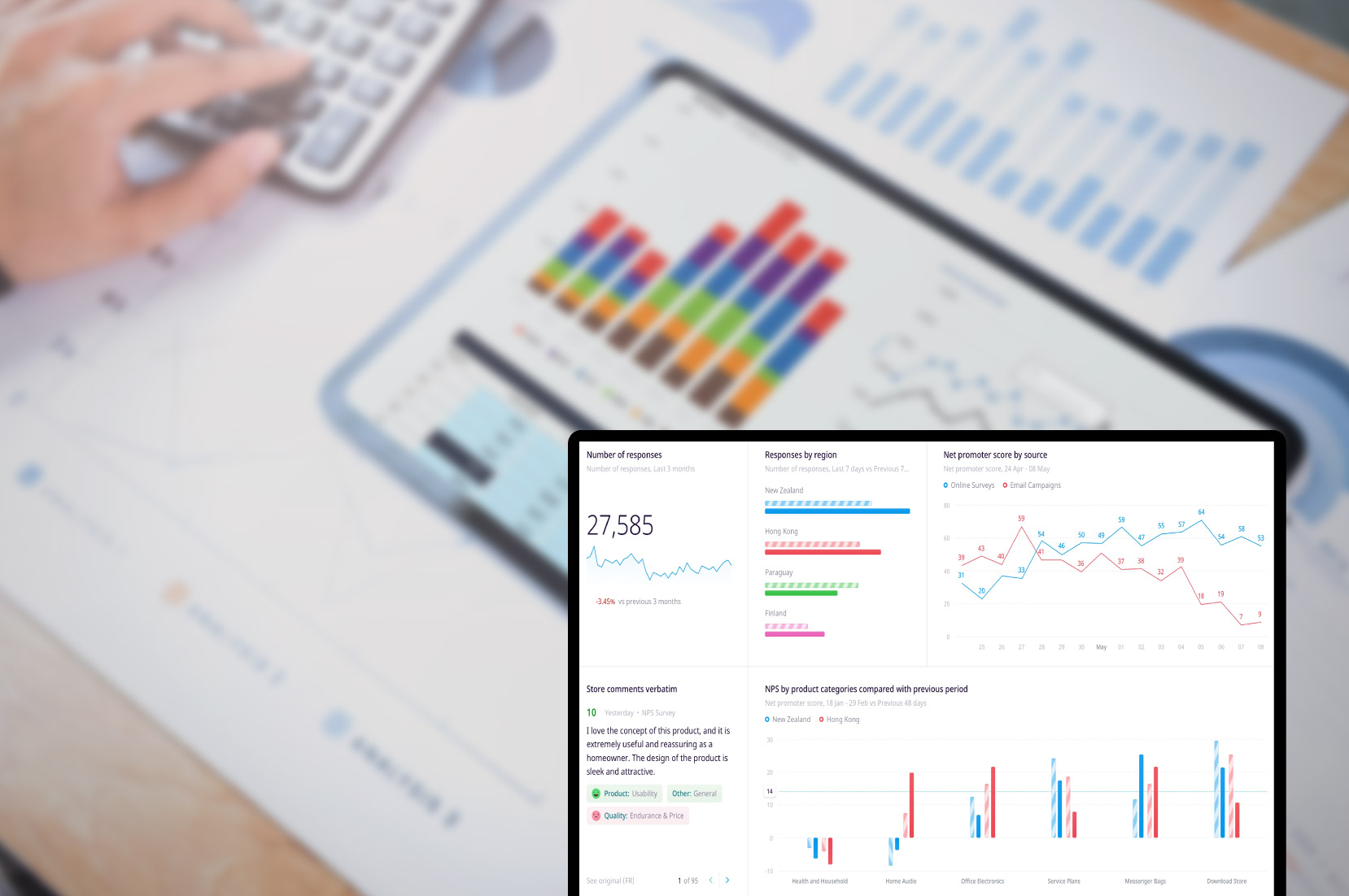 Streamline-Reorder-Planning-with-Inventory-Forecasting