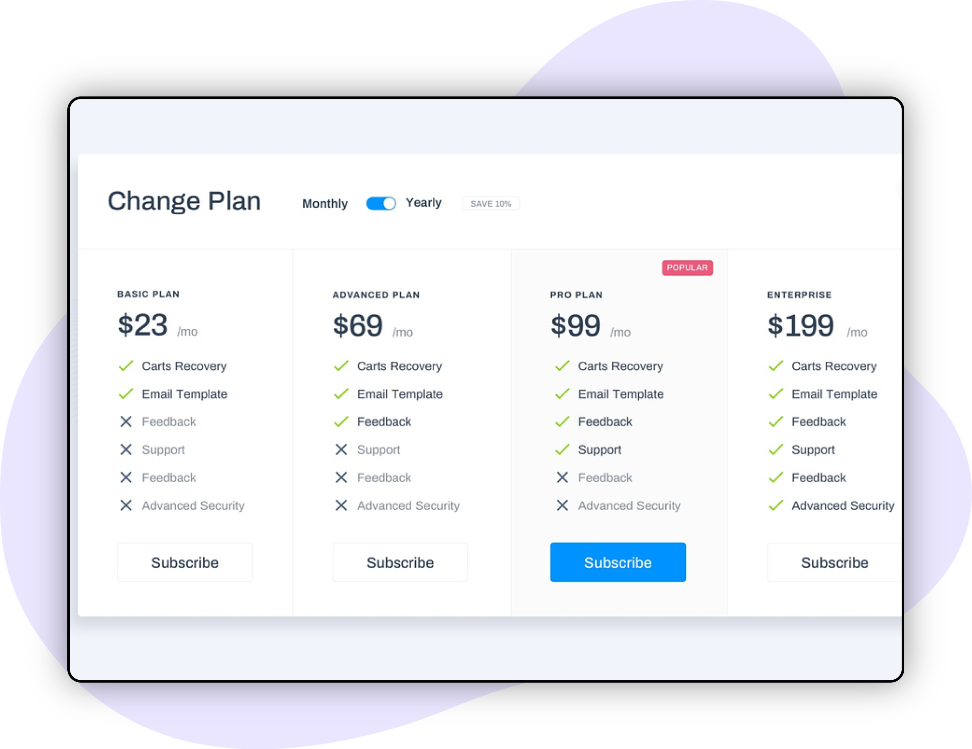 Dynamic-Pricing-Tools