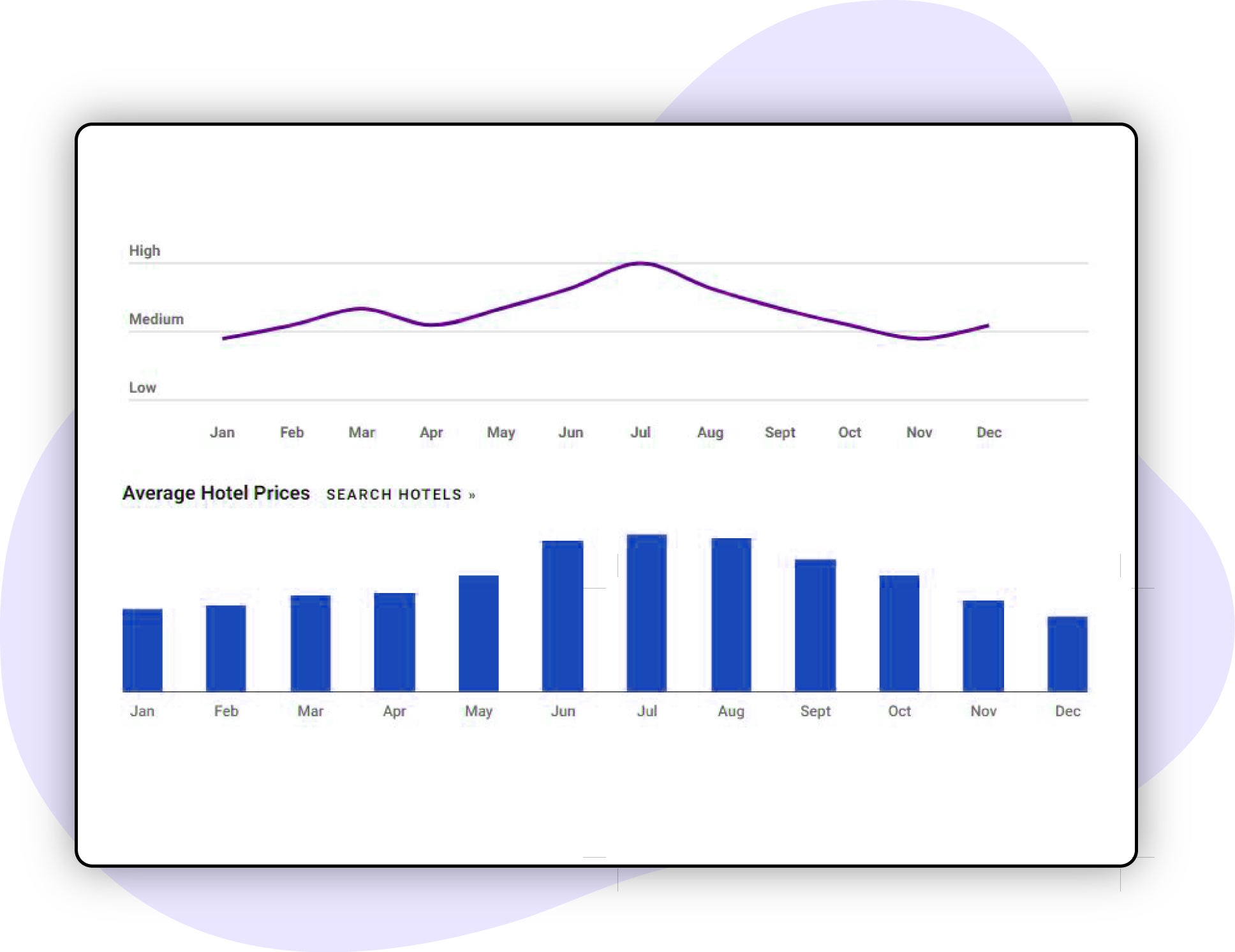 Market-Analysis-and-Research