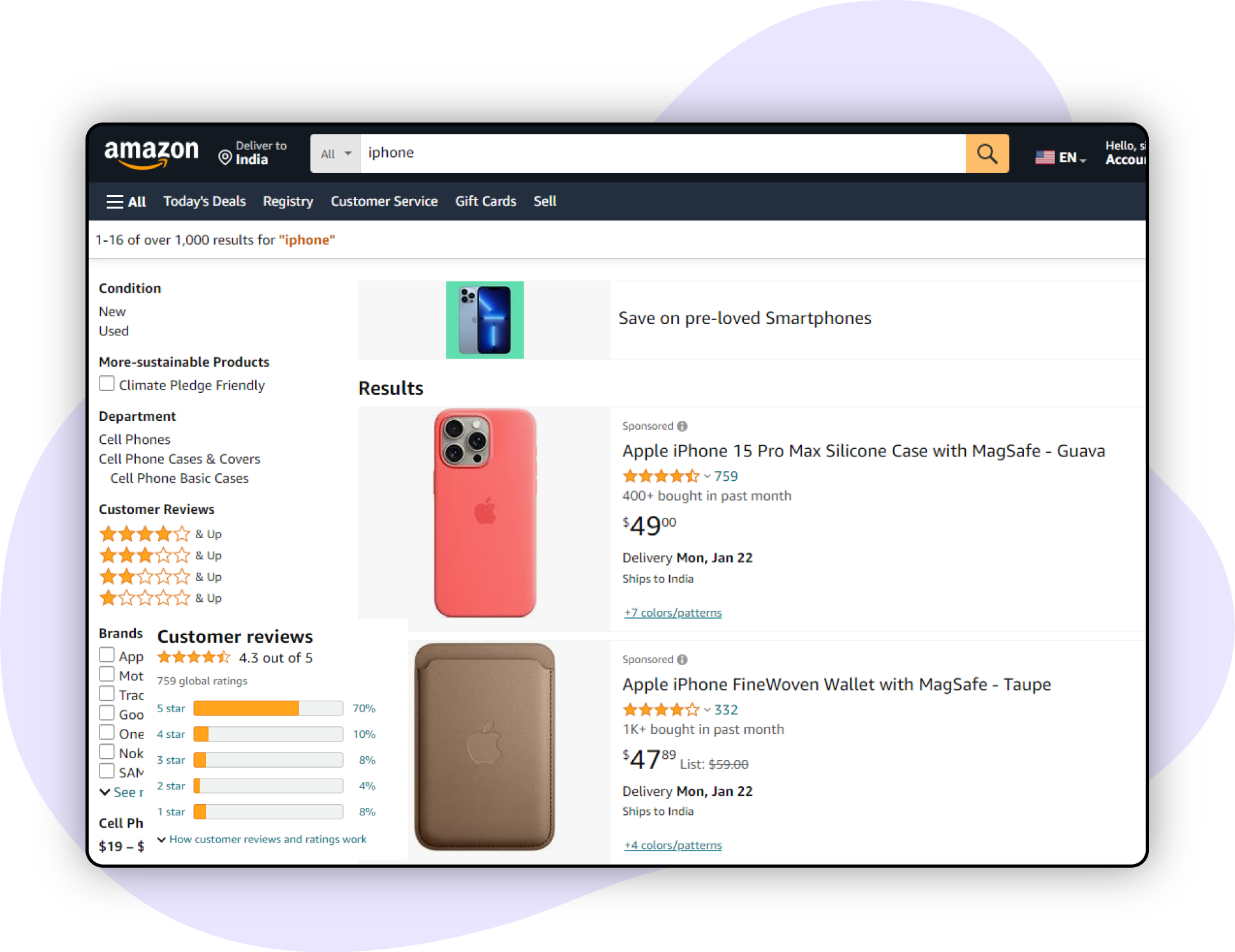 Amazon-Product-Search-Results-API-Data-Fields