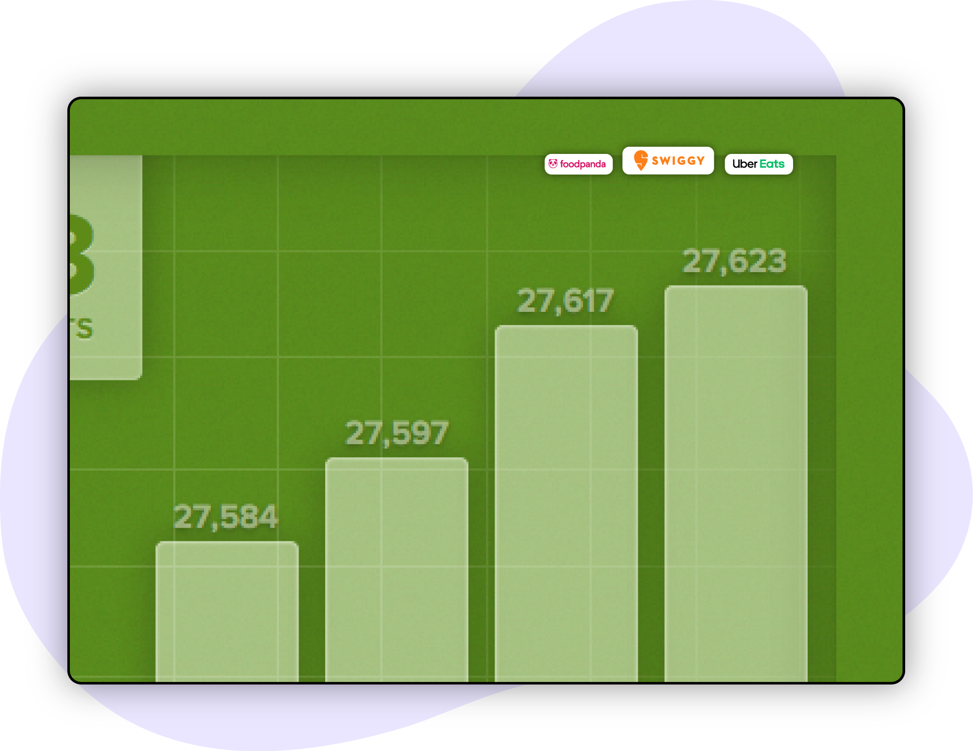 Competitor-Analysis-and-Market-Research