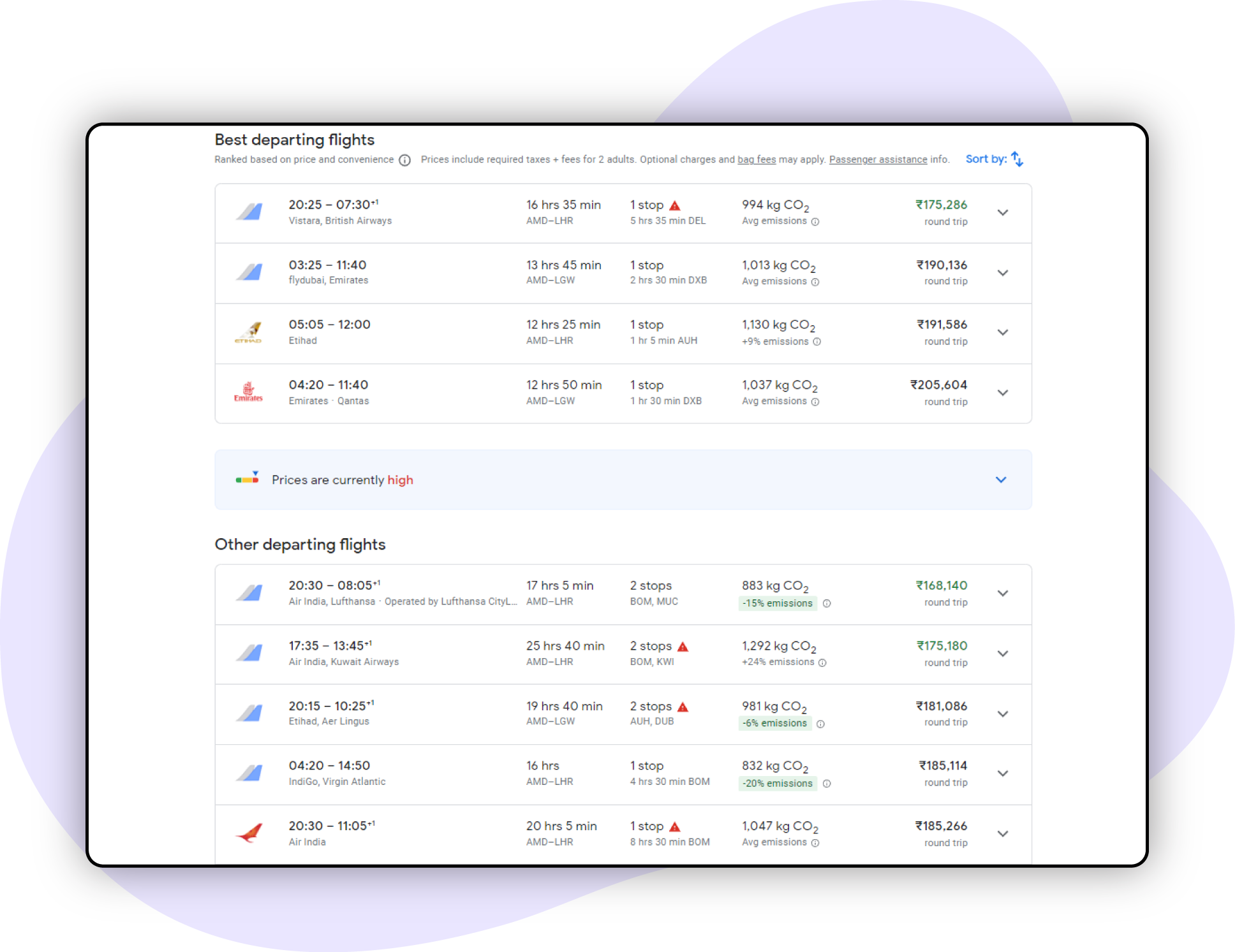 Dynamic-Flight-Booking-Platform