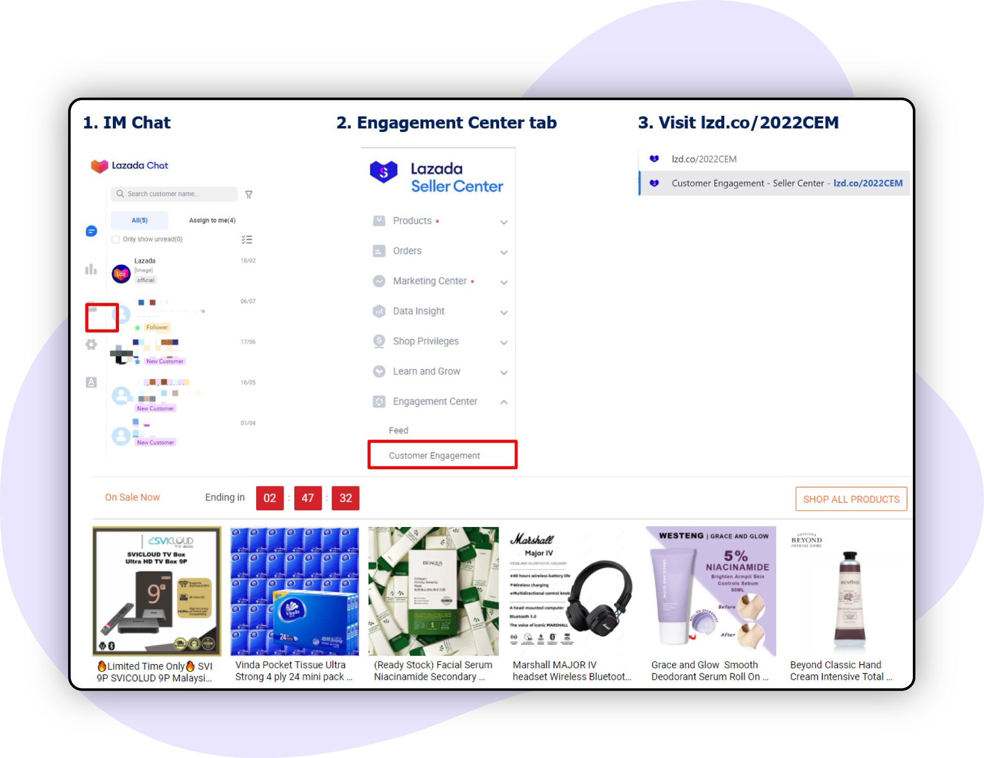 lazada-api/Marketing-and-Promotional-Campaigns