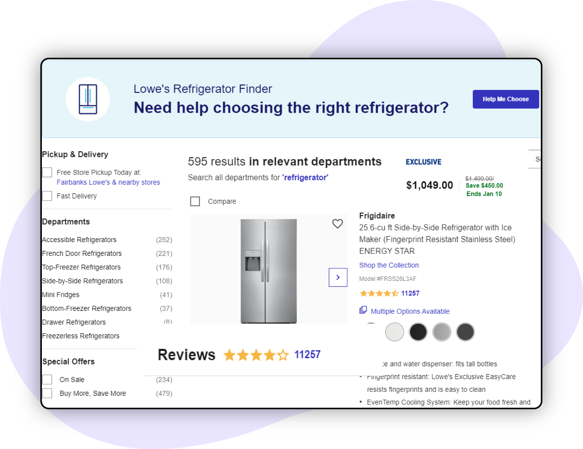 Lowes-Product-Data-Fields