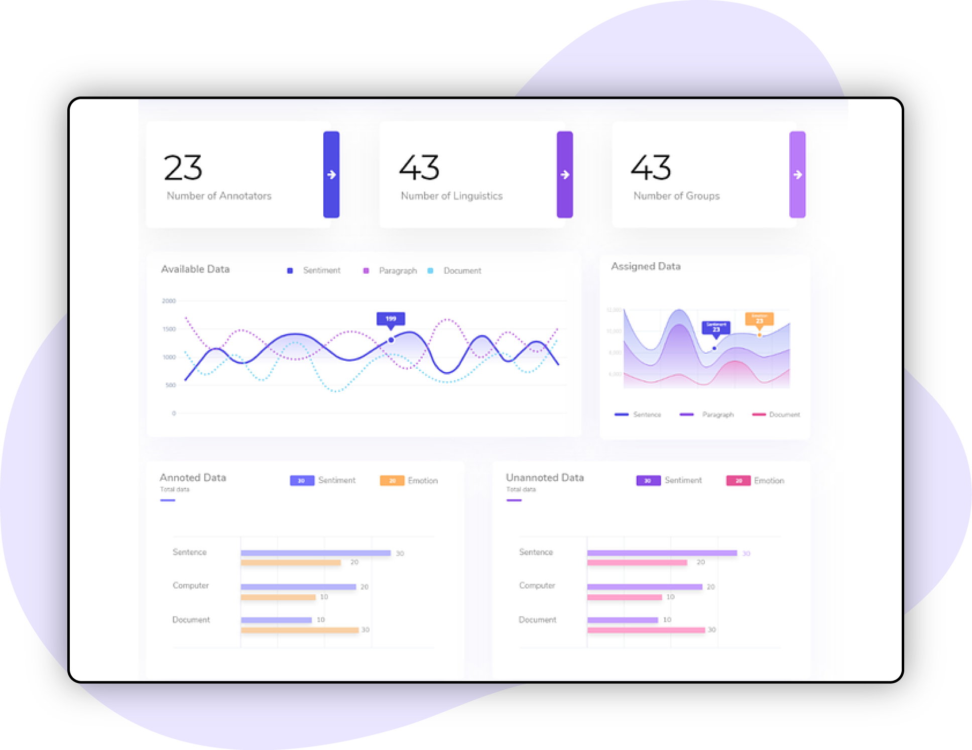 Sentiment-Analysis