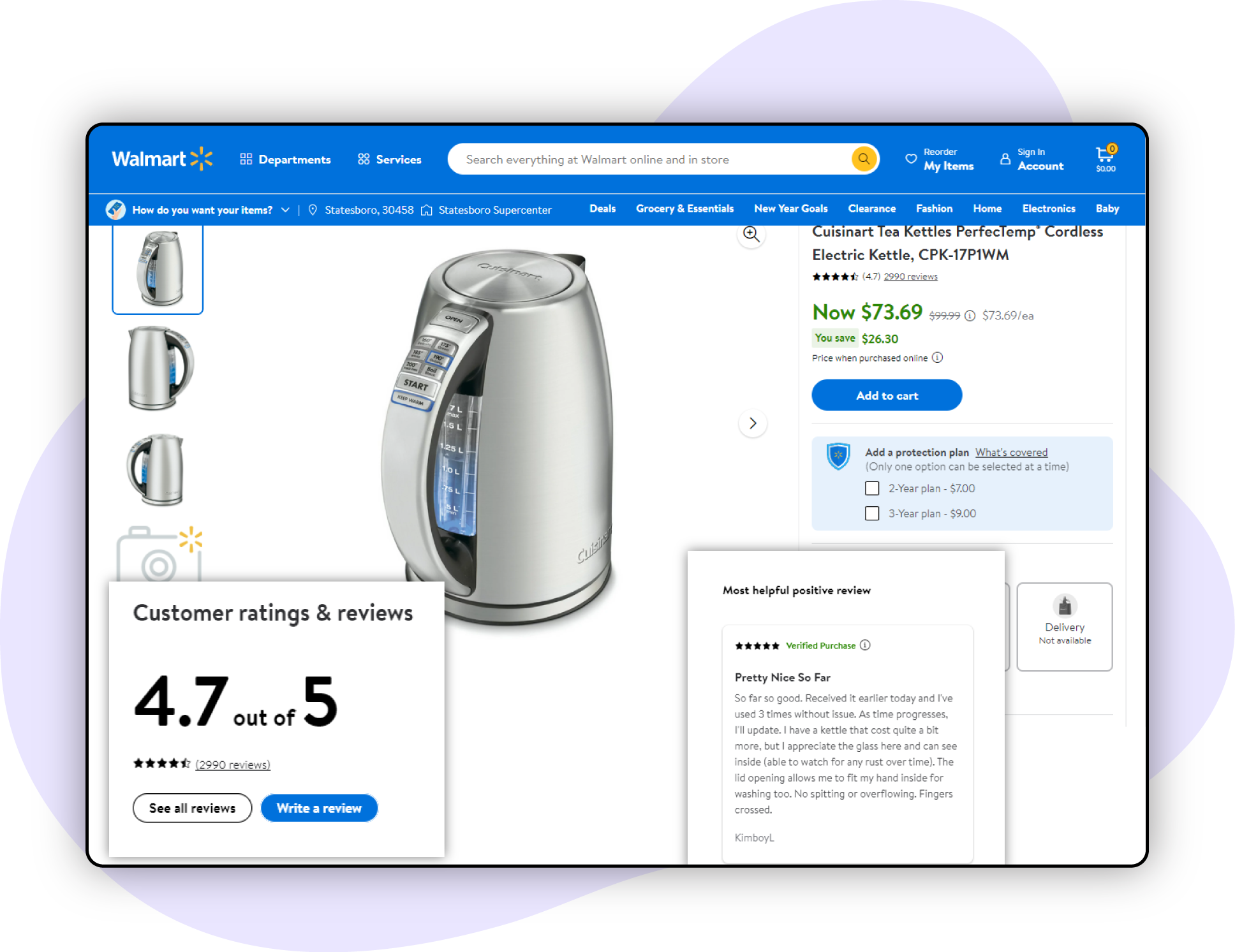 Walmart-Product-API-Data-Fields