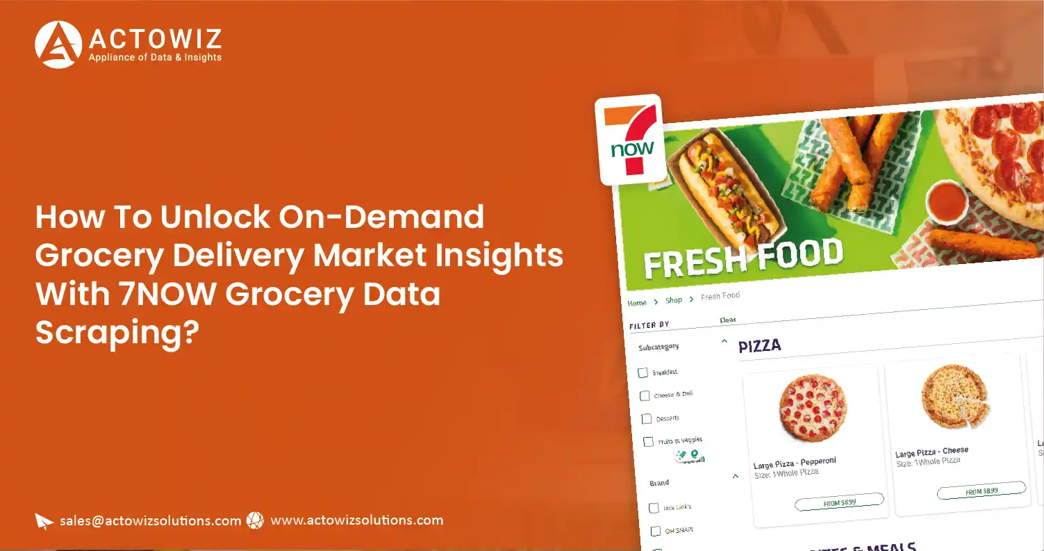 How-To-Unlock-On-Demand-Grocery-Delivery-Market-Insights-With-01