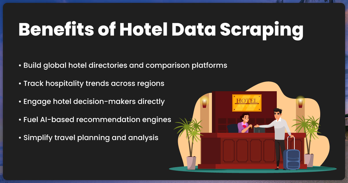 /Benefits-of-Hotel-Data-Scraping