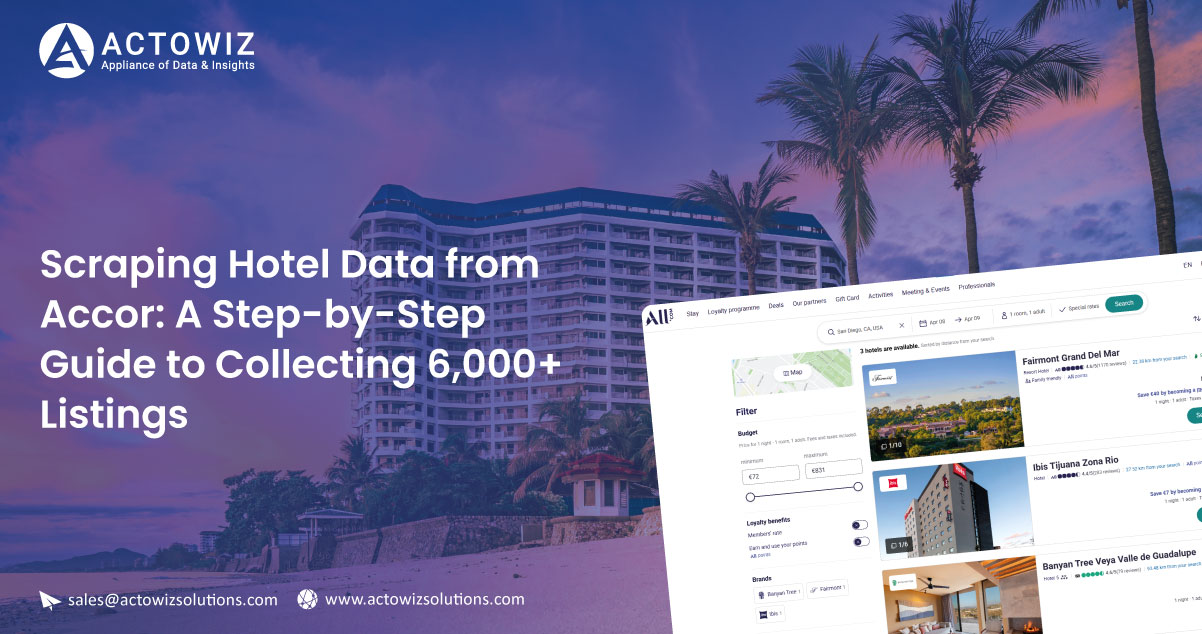Scraping-Hotel-Data-from-Accor