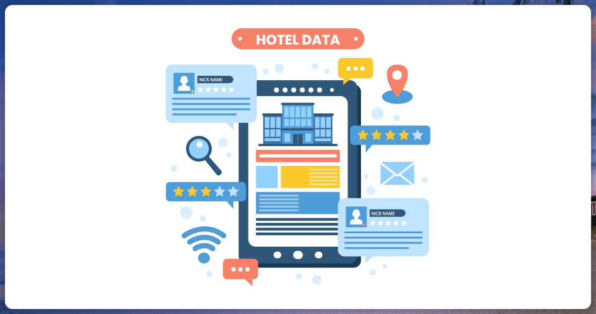 Why-Scrape-Hotel-Data