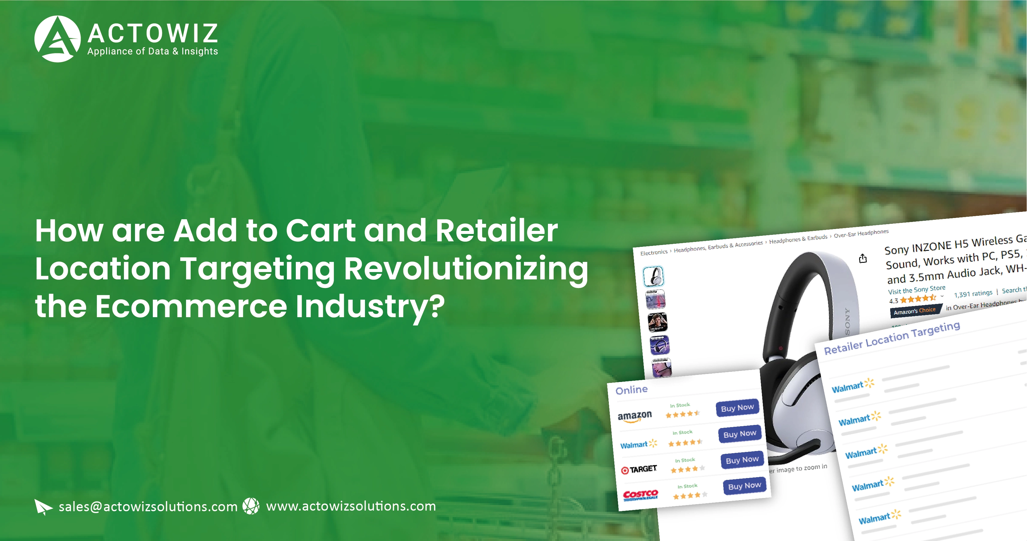 How-are-Add-to-Cart-and-Retailer-Location-Targeting-Revolutionizing-the-Ecommerce-Industry
