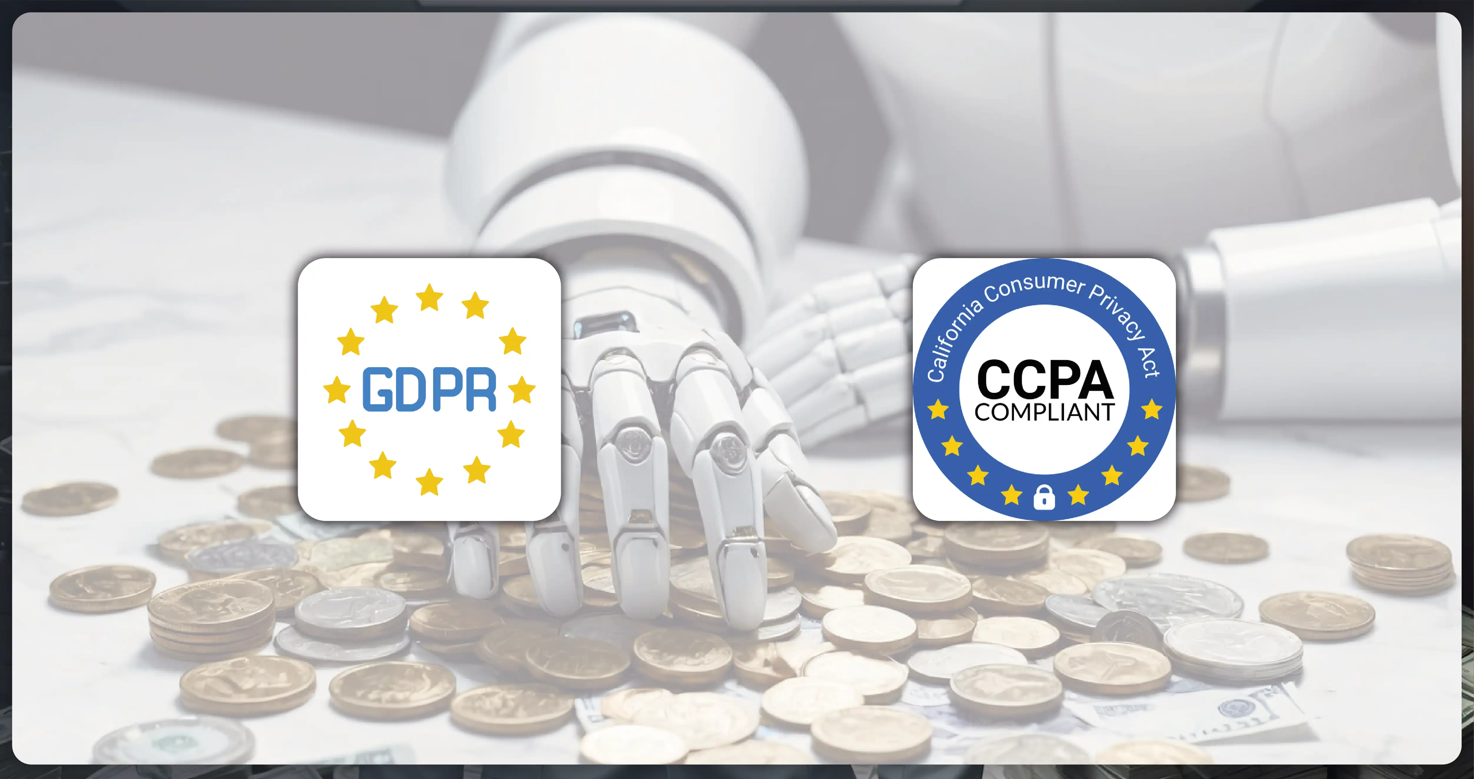Challenges-in-AI-Based-Financial-Fraud-Detection