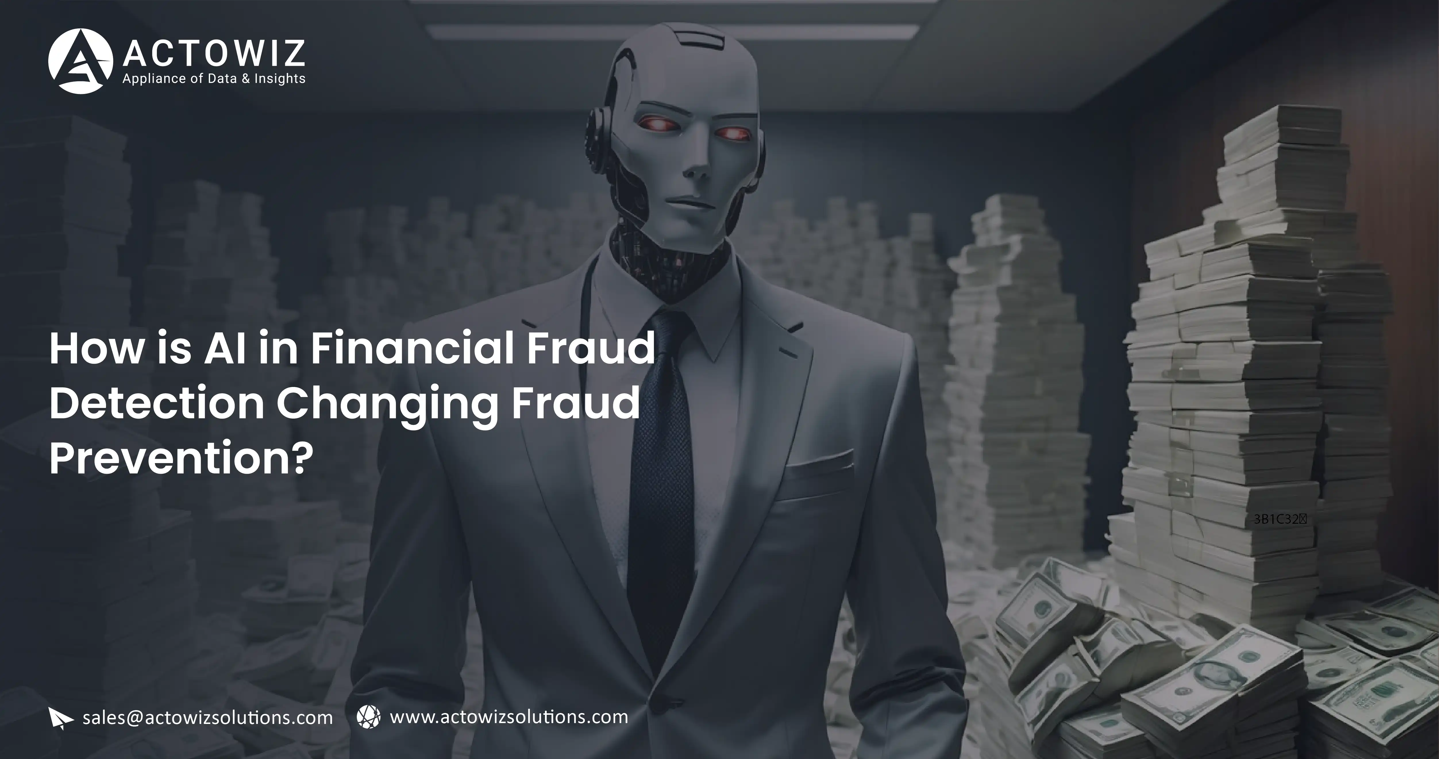 How-is-AI-in-Financial-Fraud-Detection-Changing-Fraud-Prevention-0