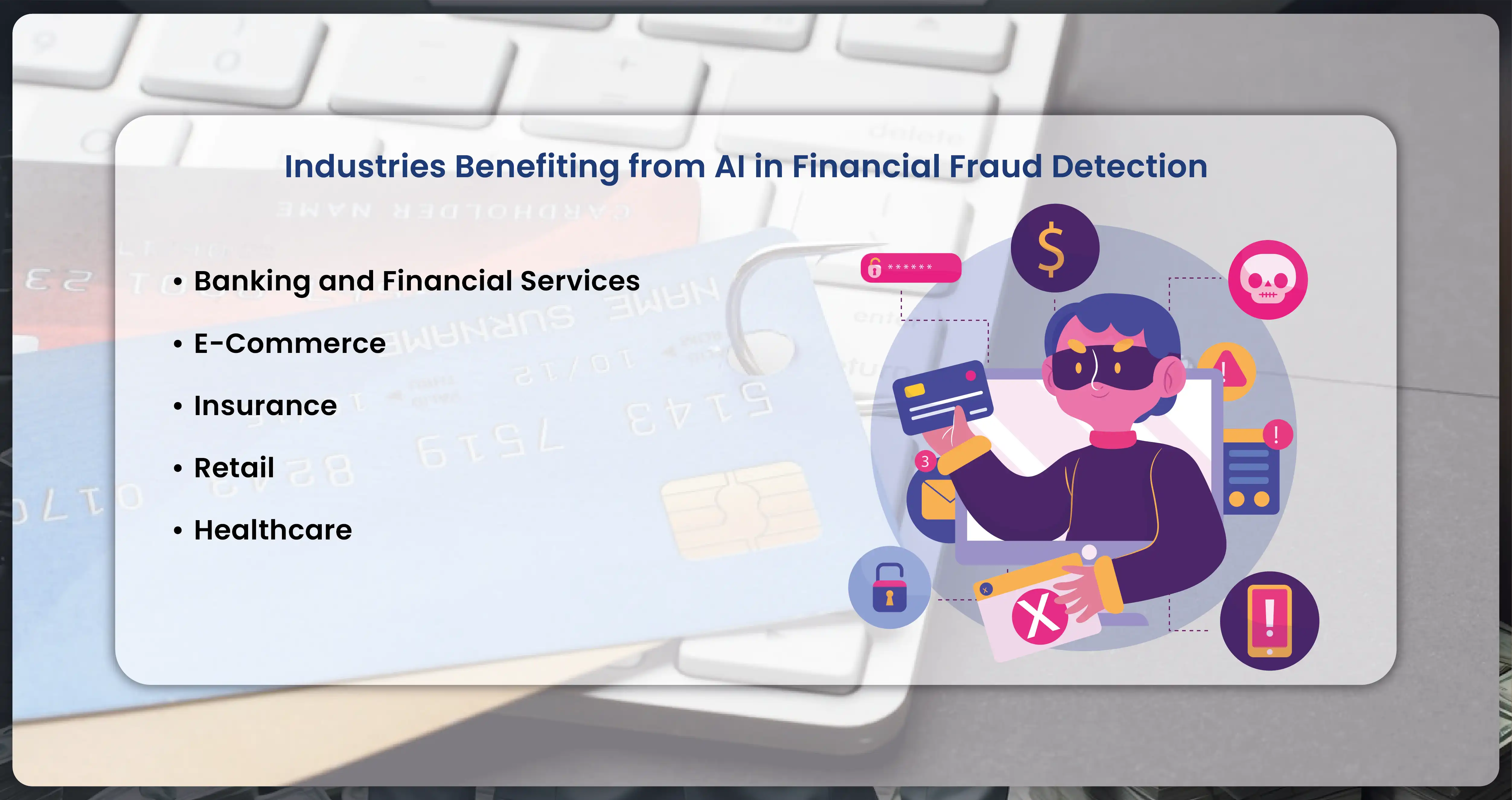 Industries-Benefiting-from-AI-in-Financial-Fraud-Detection