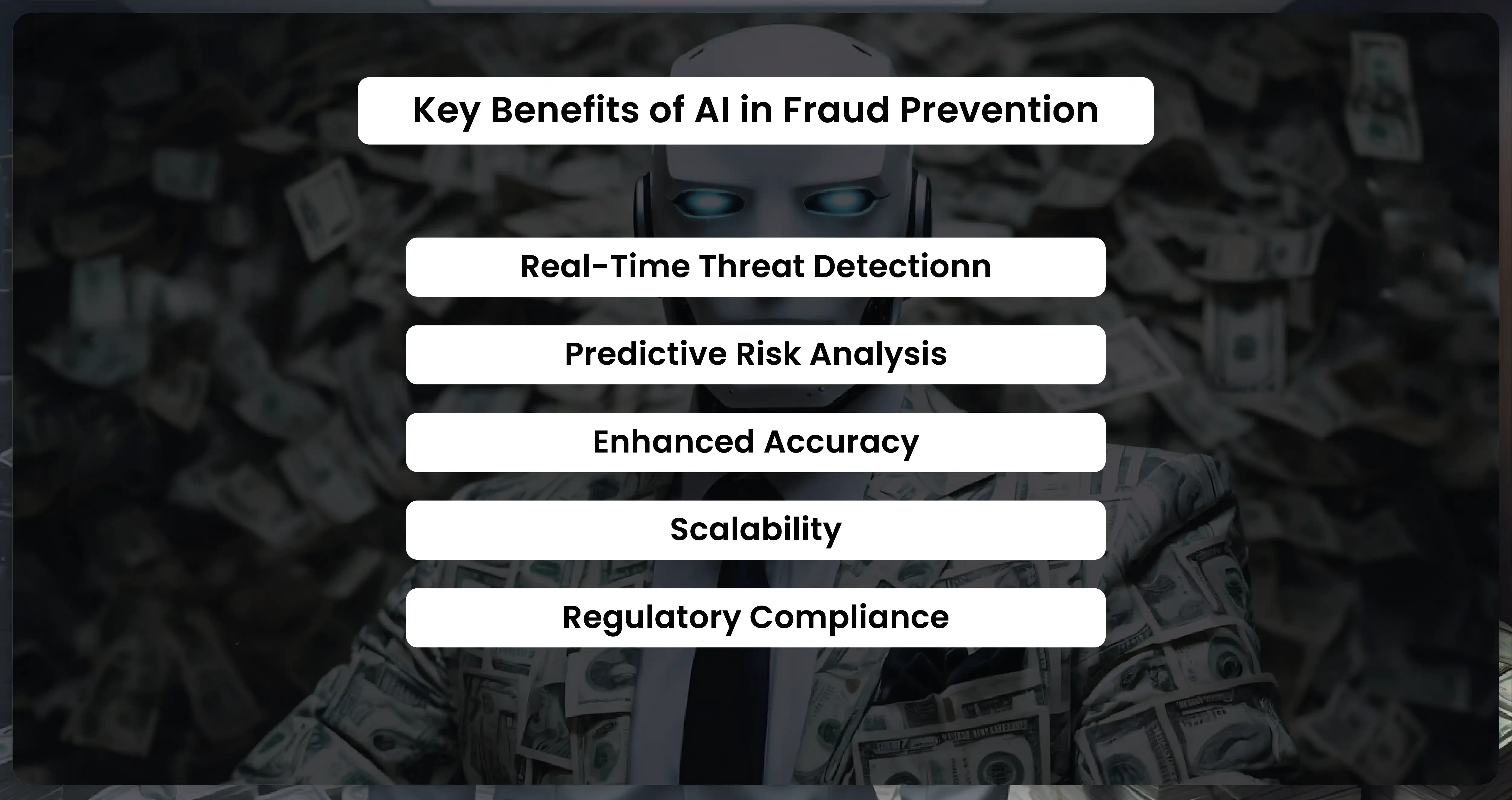 Key-Benefits-of-AI-in-Fraud-Prevention-