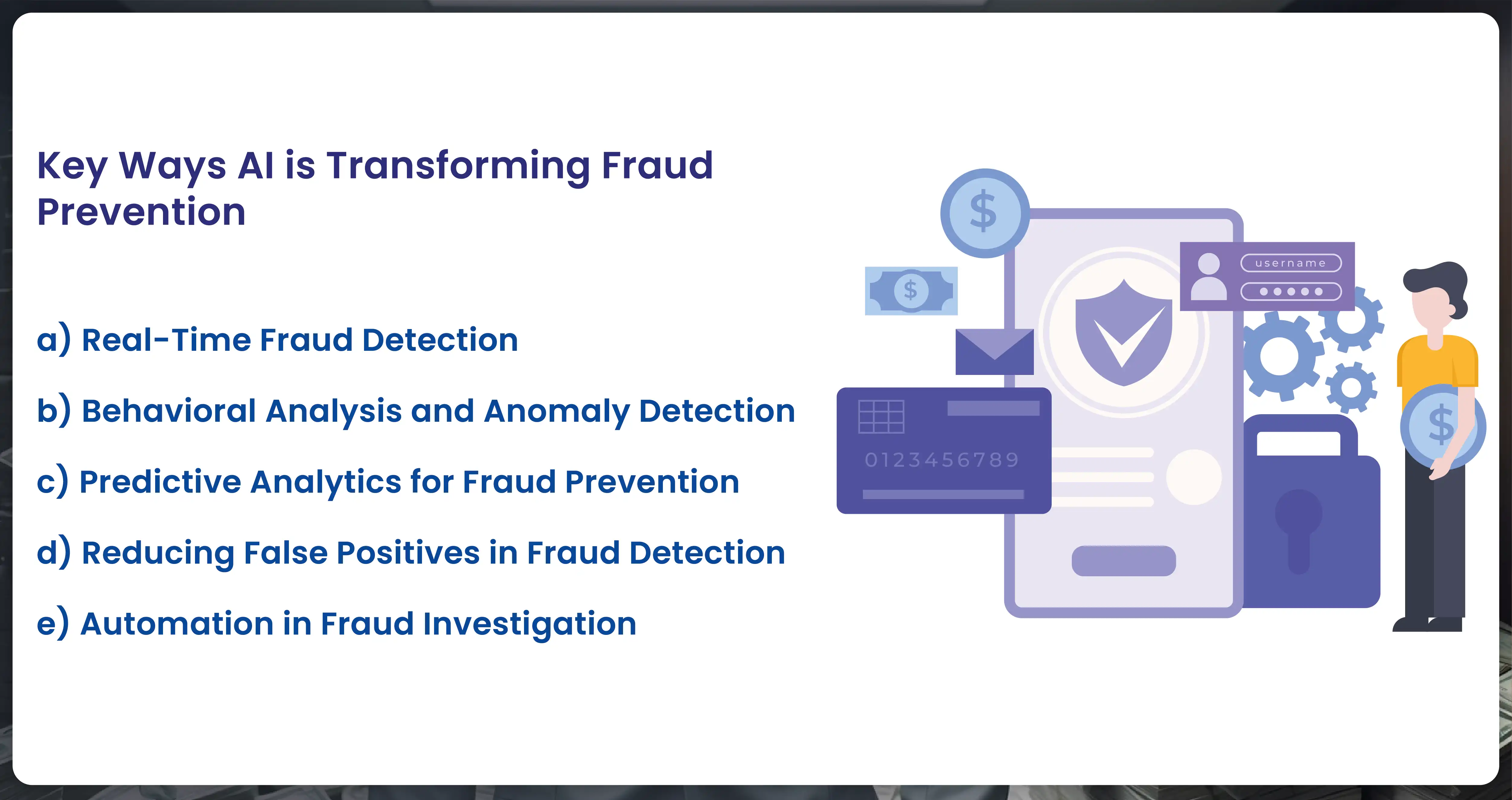 Key-Ways-AI-is-Transforming-Fraud-Prevention