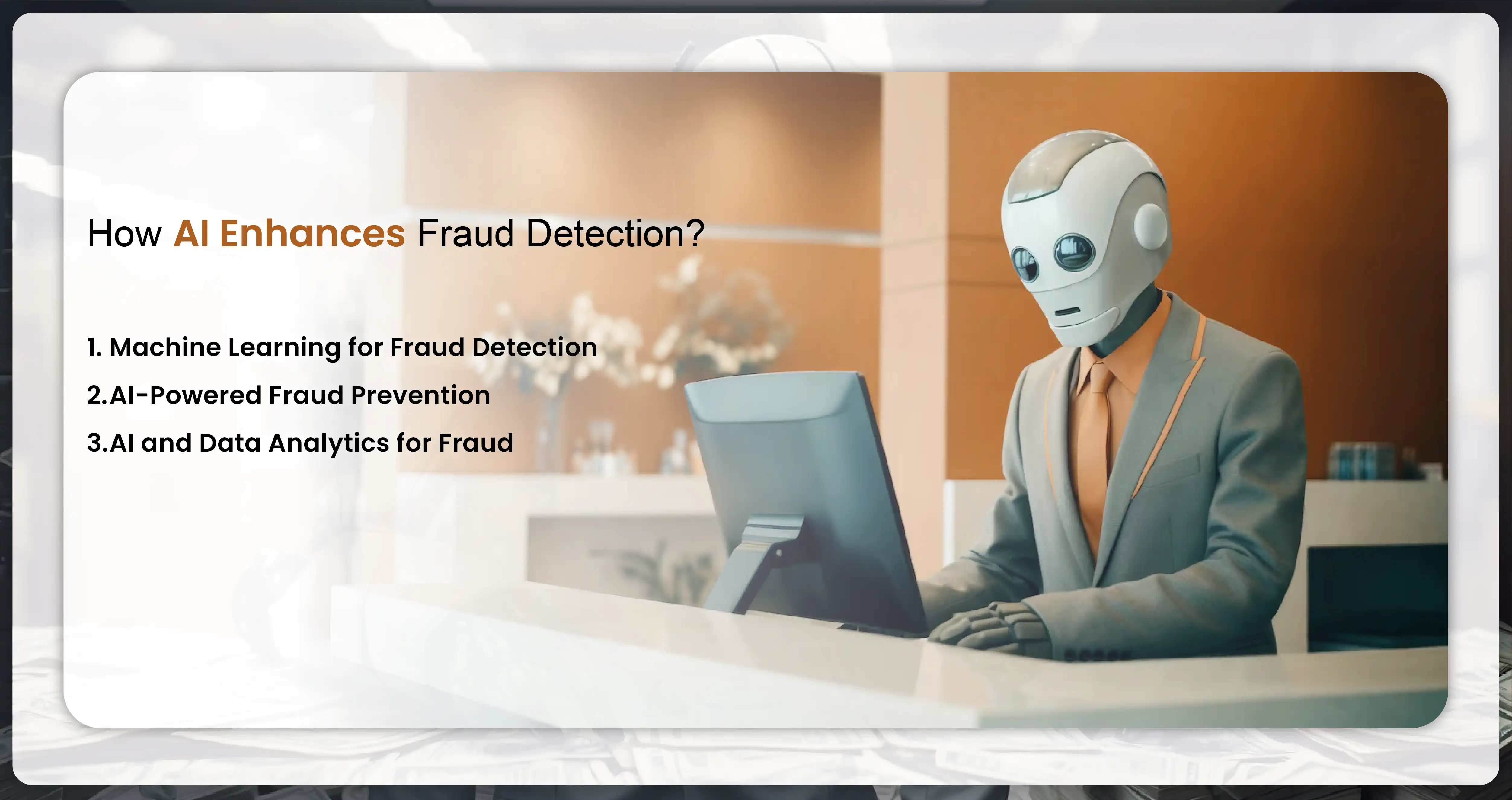 The-Rise-of-AI-Driven-Solutions-in-Detecting-and-Preventing-Fraudulent-Activities