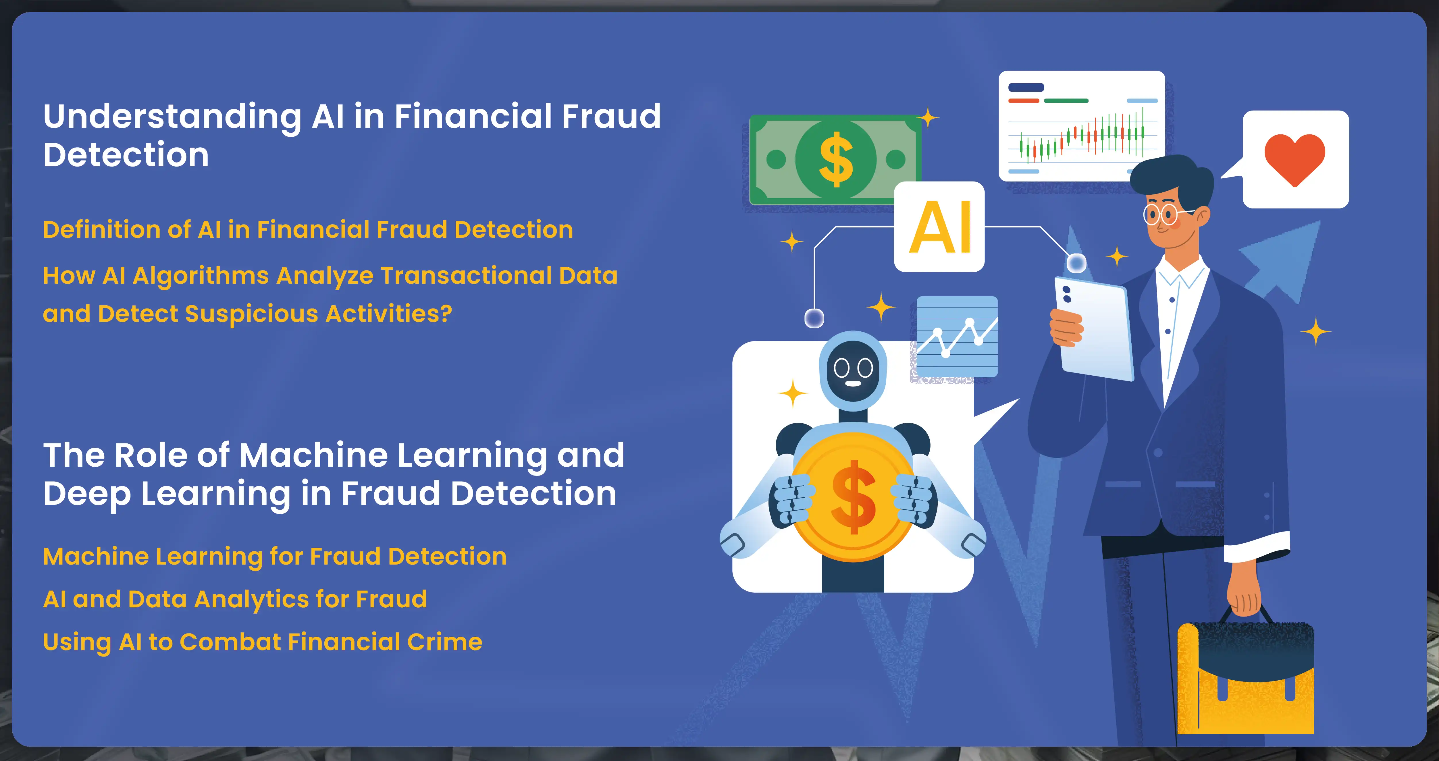 Understanding-AI-in-Financial-Fraud-Detection