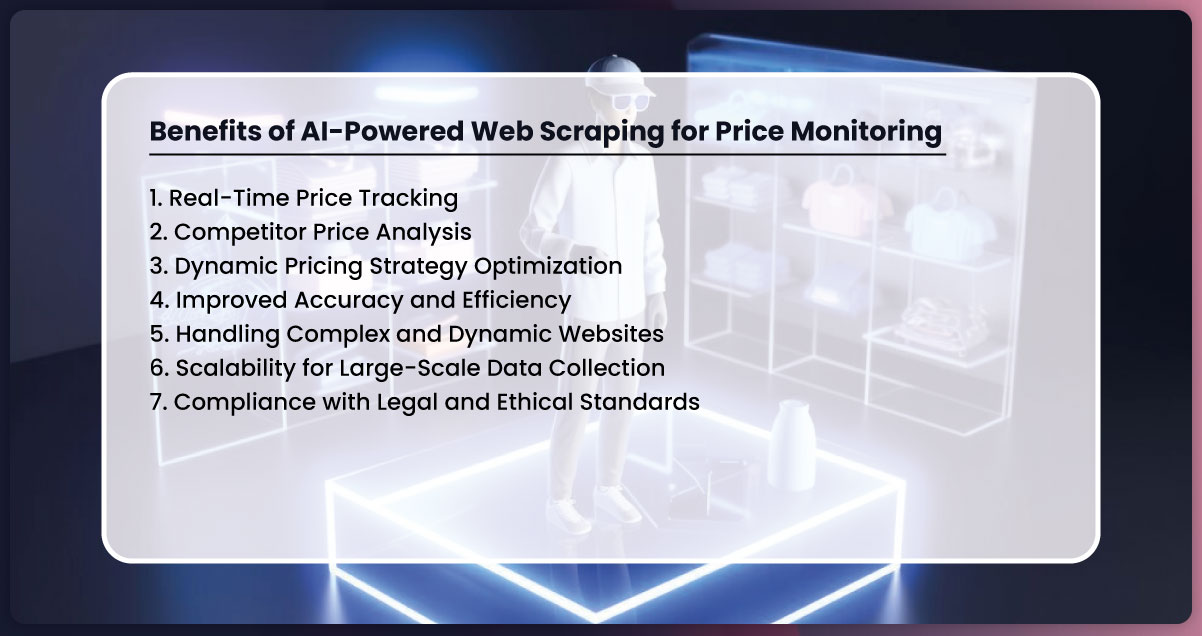 Benefits-of-AI-Powered-Web-Scraping-for-Price-Monitoring