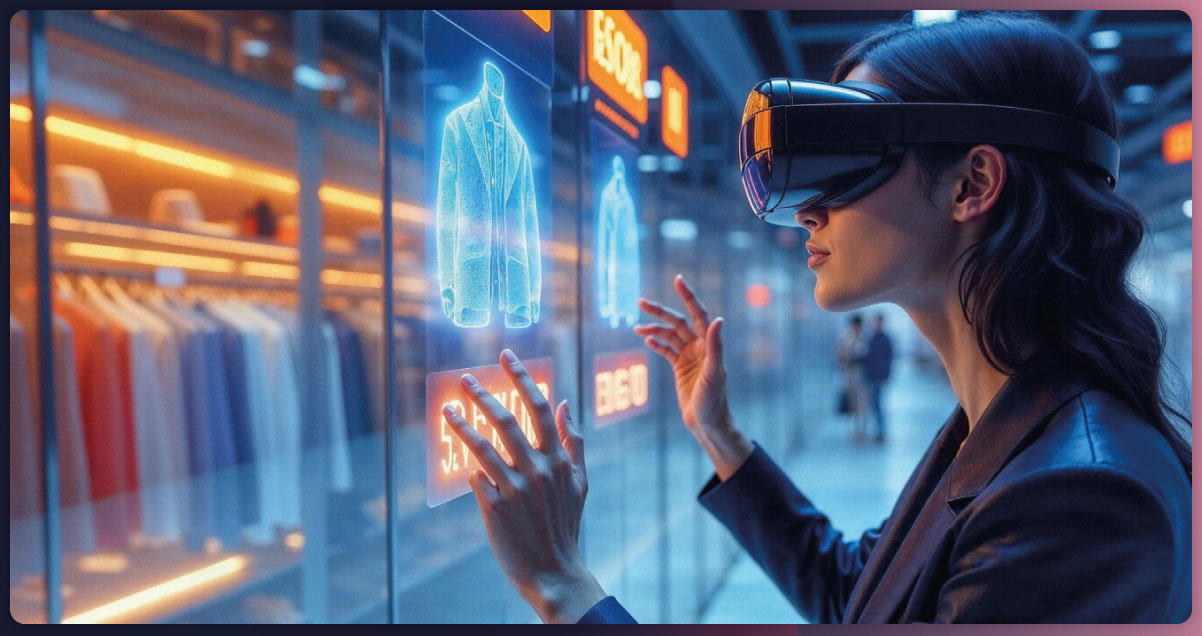 Future-of-AI-Powered-Web-Scraping-in-E-commerce