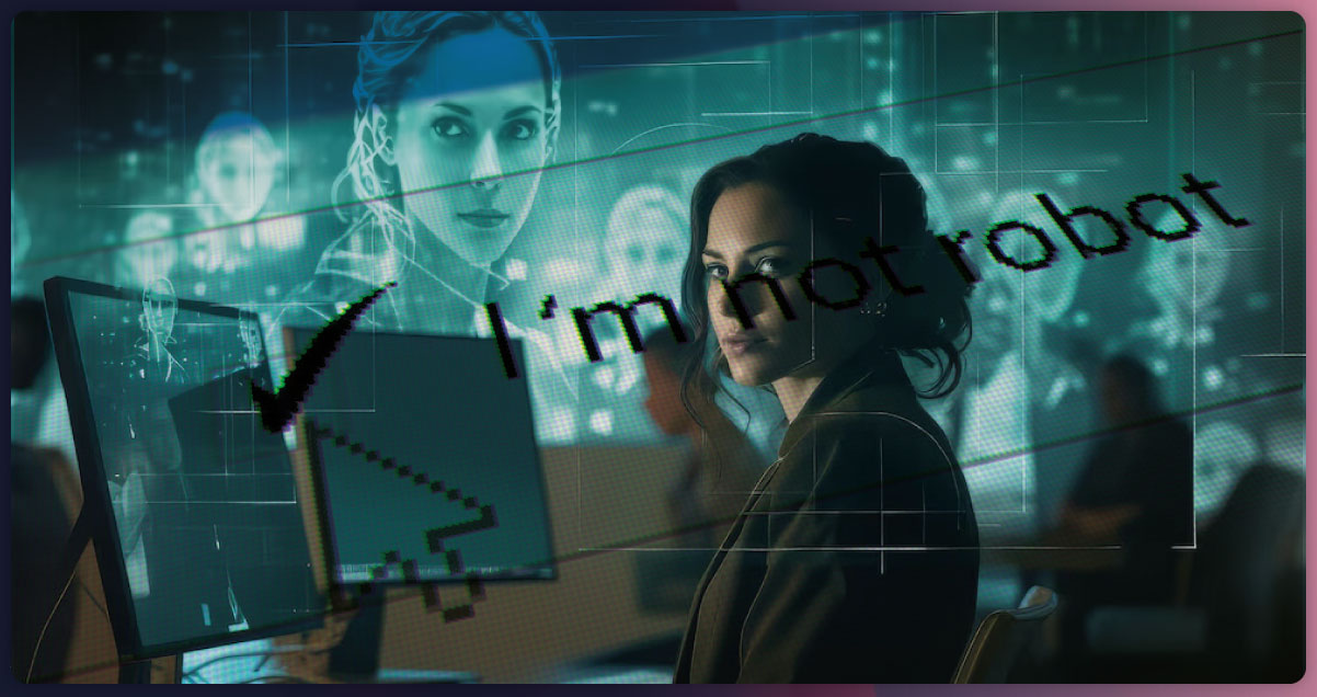 What-is-AI-Powered-Web-Scraping