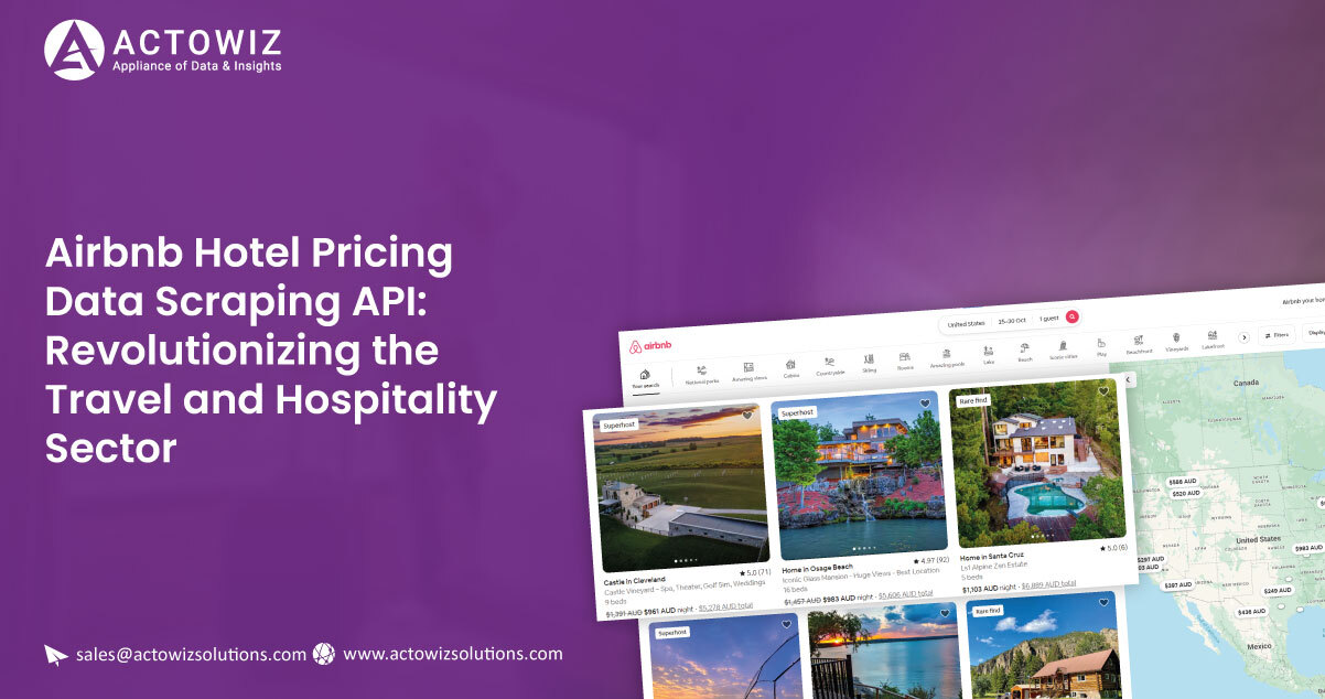 Airbnb-Hotel-Pricing-Data-Scraping-API-Revolutionizing-the-Travel-and-Hospitality-Sector