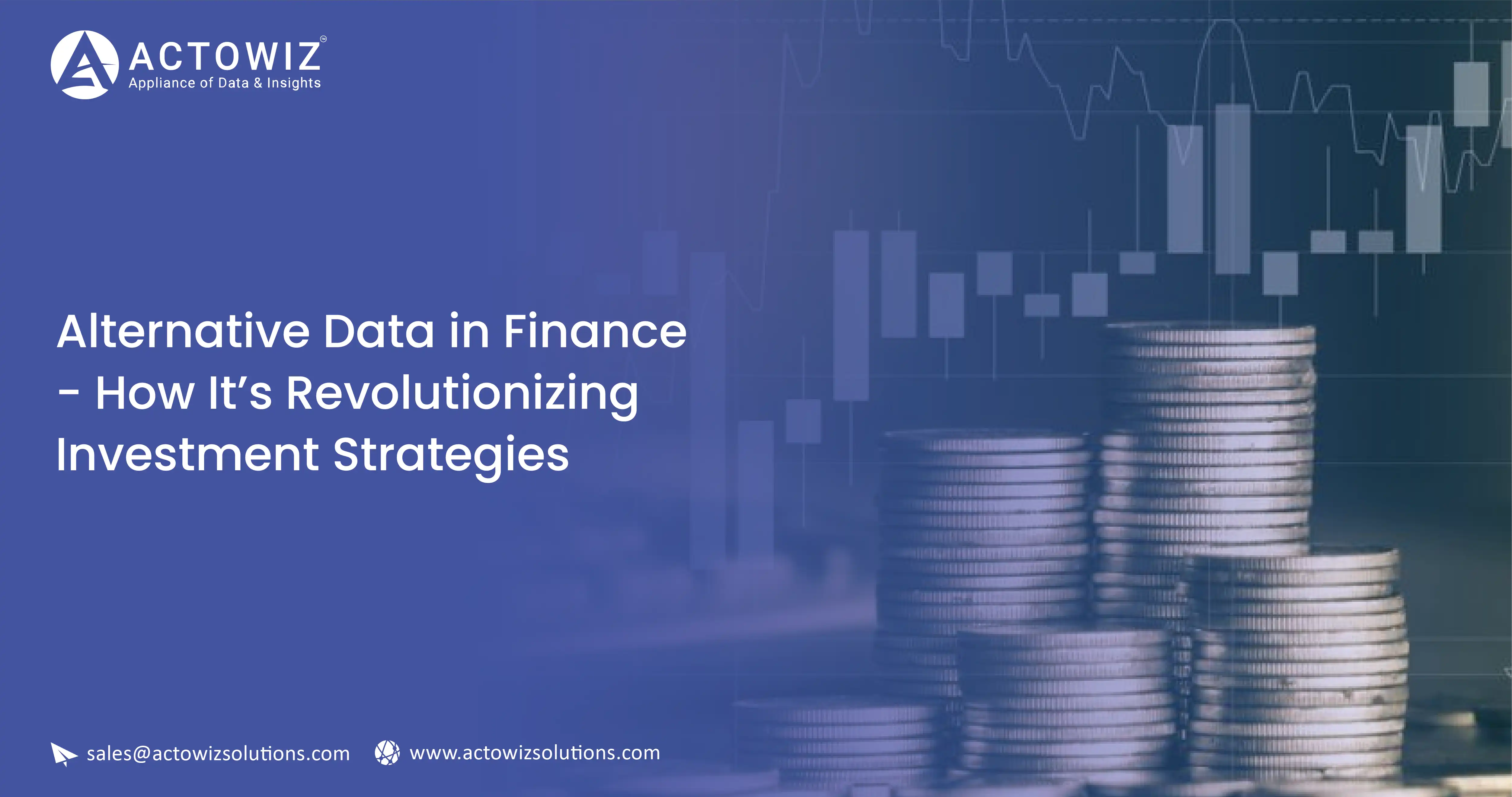 Alternative-Data-in-Finance-How-Its-Revolutionizing-Investment-Strategies