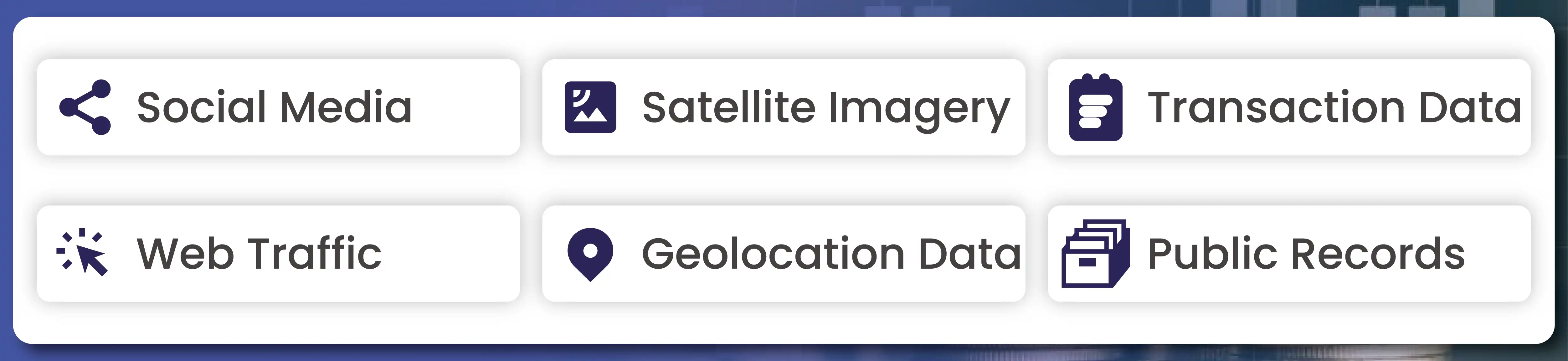 Sources-of-Alternative-Data