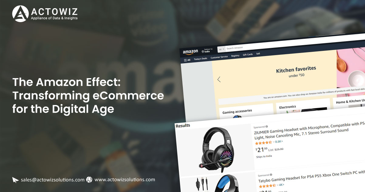 The-Amazon-Effect-Transforming-eCommerce-for-the-Digital-Age