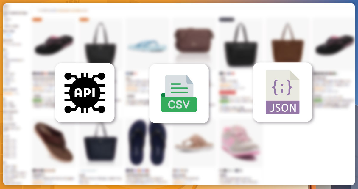 hy-Quick-Commerce-Data-Scraping-is-Crucia