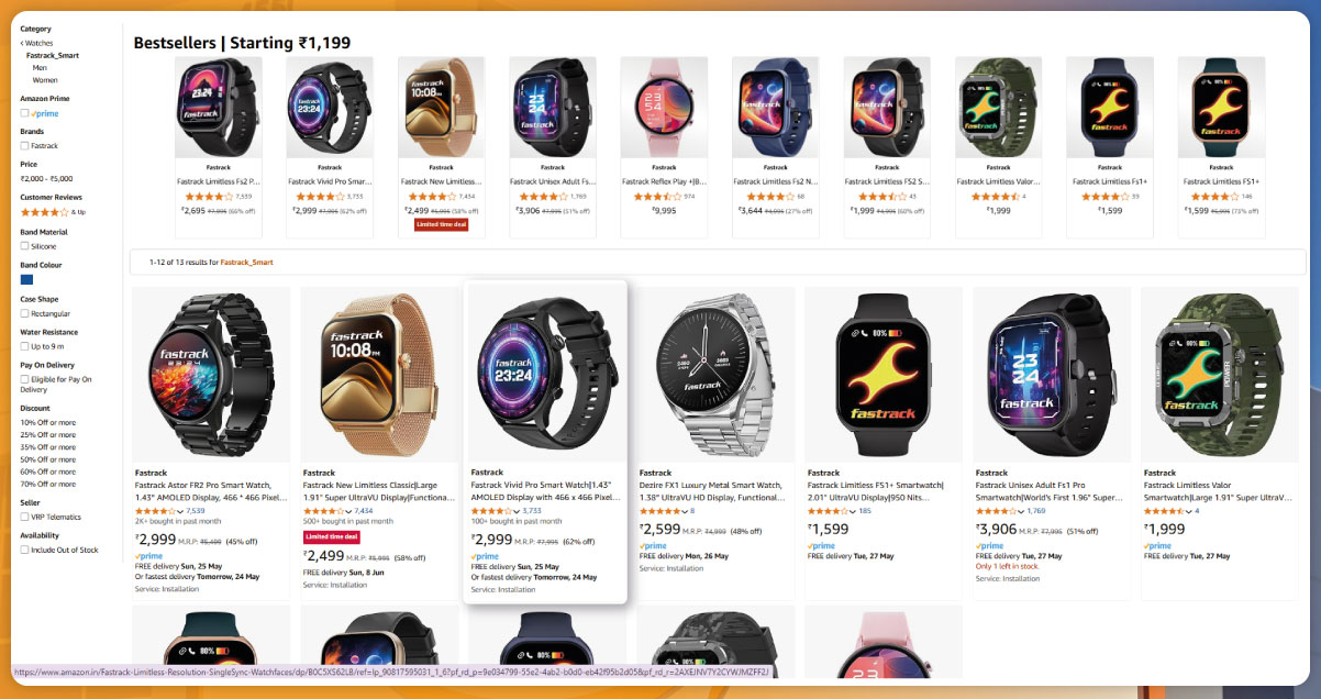 hy-Quick-Commerce-Data-Scraping-is-Crucia