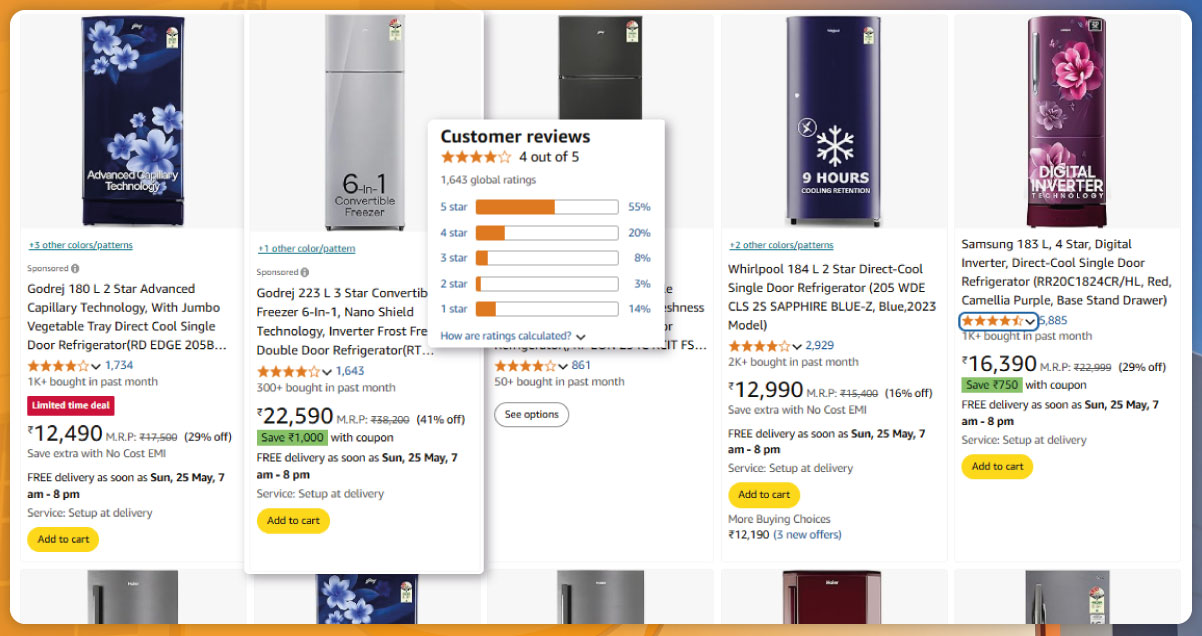 hy-Quick-Commerce-Data-Scraping-is-Crucia