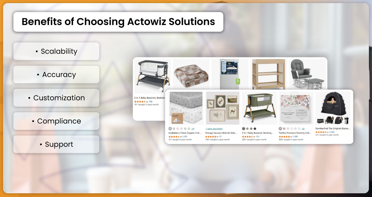 Benefits-of-Choosing-Actowiz-Solutions
