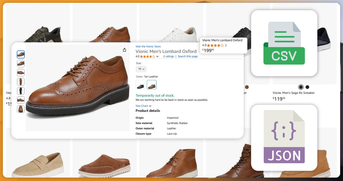 Integration-Options-for-Amazon-Price-Data